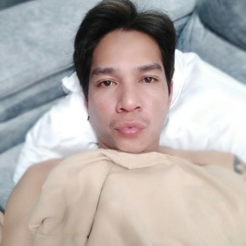 สมาชิกหมายเลข 6033784