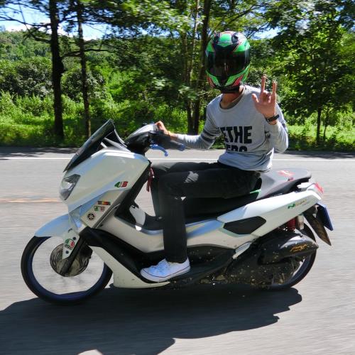 สมาชิกหมายเลข 6033862