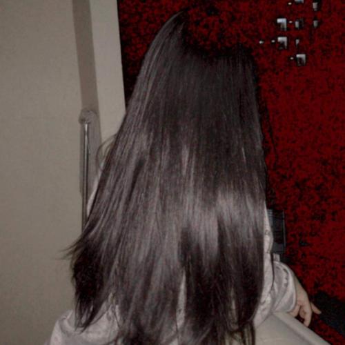 สมาชิกหมายเลข 6033920