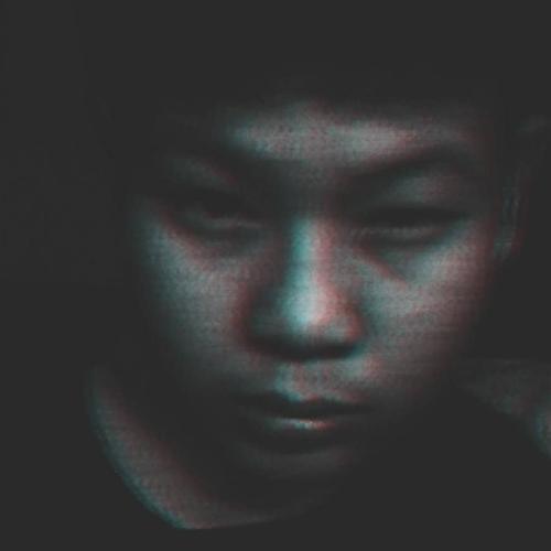 สมาชิกหมายเลข 6033971