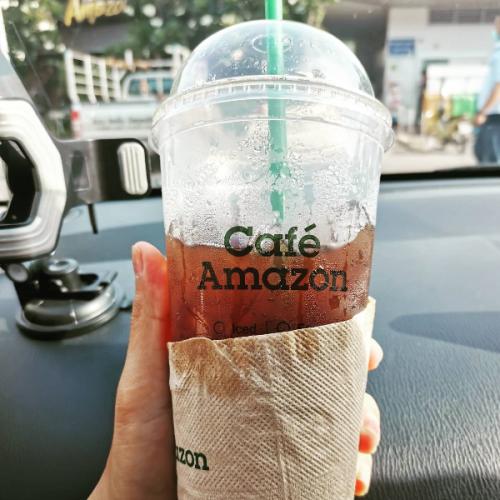 สมาชิกหมายเลข 6034168