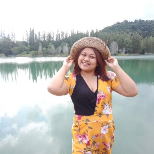 สมาชิกหมายเลข 3073126