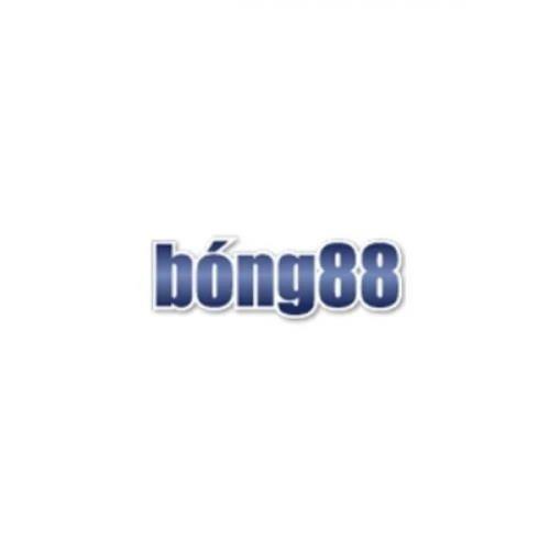 สมาชิกหมายเลข 6648724