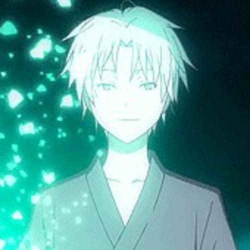 สมาชิกหมายเลข 6649131