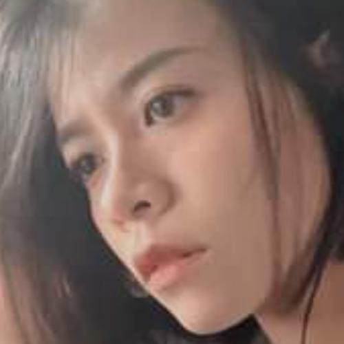 สมาชิกหมายเลข 6649175