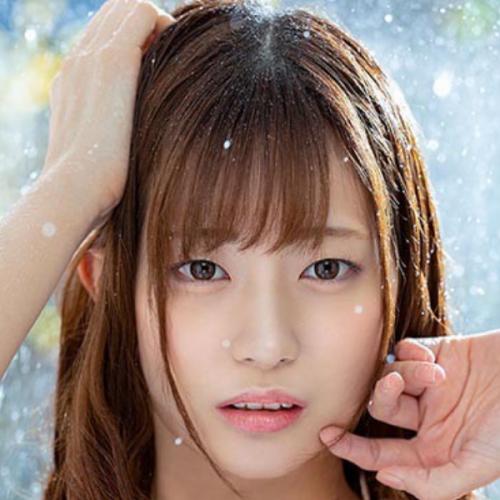 สมาชิกหมายเลข 6649222