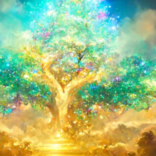 สมาชิกหมายเลข 3760661