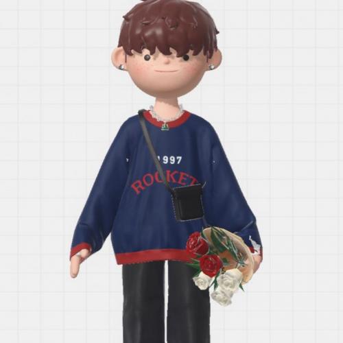 สมาชิกหมายเลข 5481618