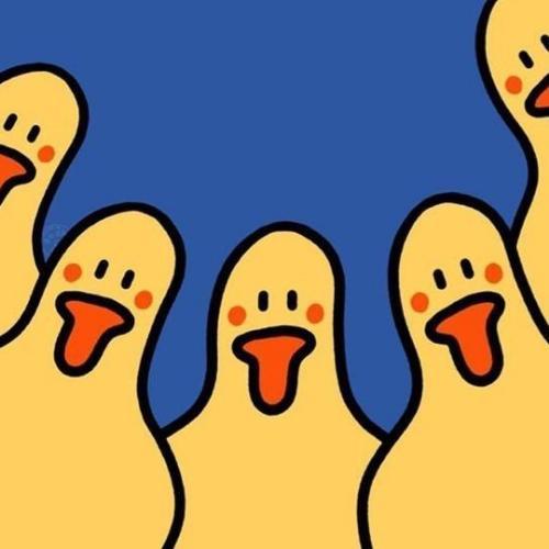 สมาชิกหมายเลข 6386417