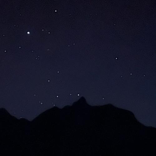 สมาชิกหมายเลข 6467516