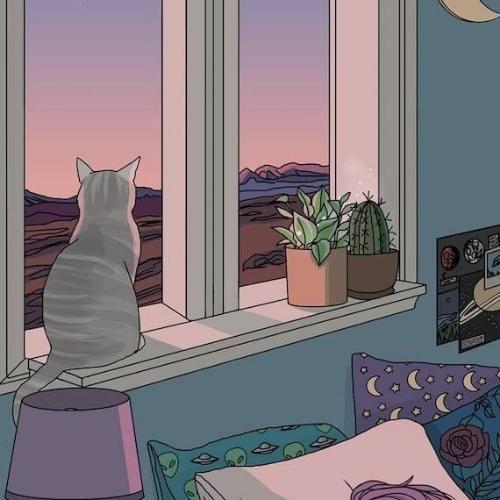 สมาชิกหมายเลข 6567499