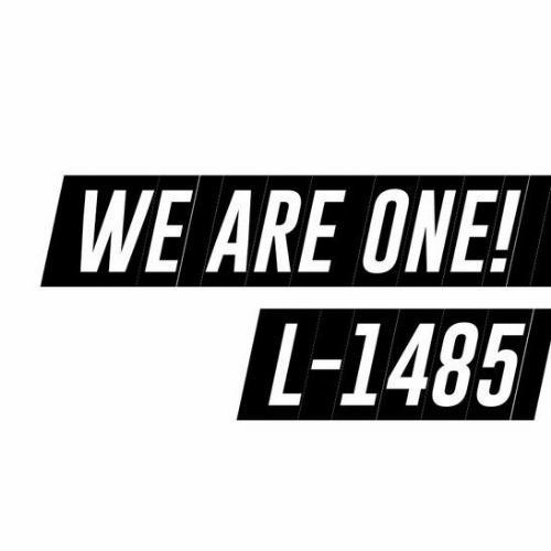 สมาชิกหมายเลข 6837763