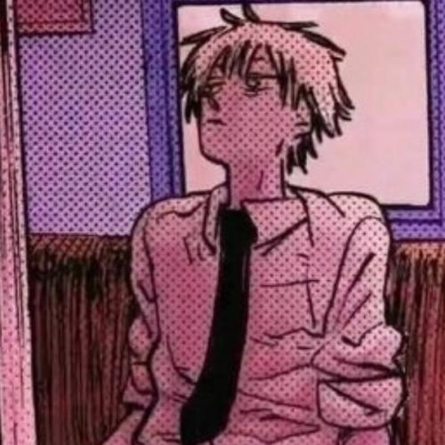 สมาชิกหมายเลข 7395417