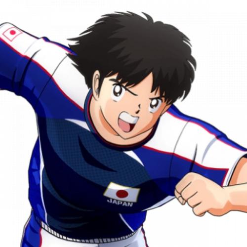 สมาชิกหมายเลข 796345