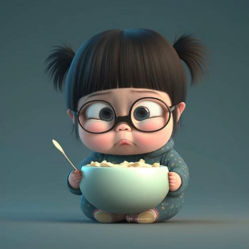 สมาชิกหมายเลข 2891100