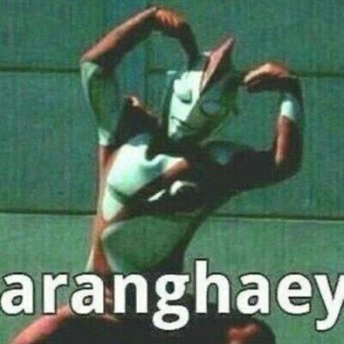 สมาชิกหมายเลข 7894167