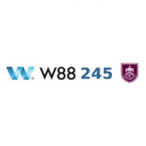 สมาชิกหมายเลข 8281028