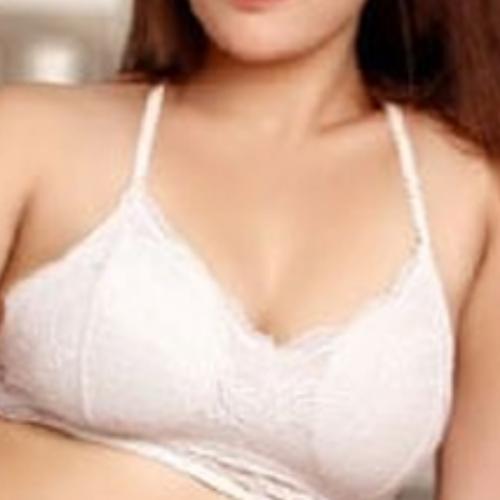 สมาชิกหมายเลข 8281435