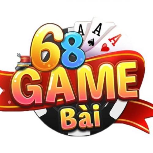 สมาชิกหมายเลข 8281499