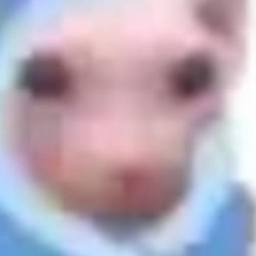 สมาชิกหมายเลข 8281549