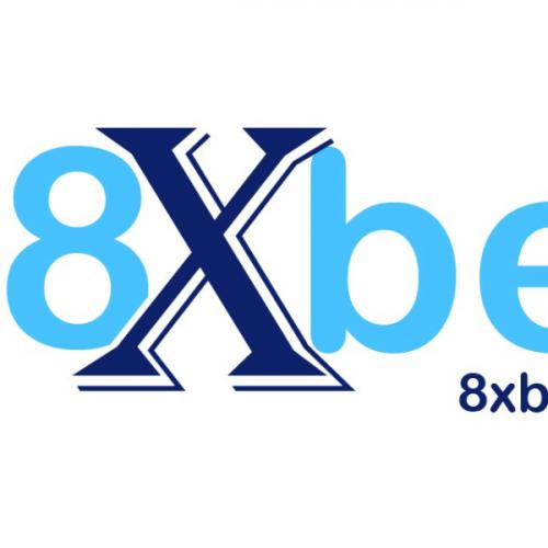 สมาชิกหมายเลข 8281558