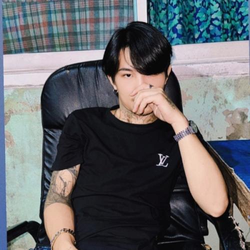 สมาชิกหมายเลข 8282078