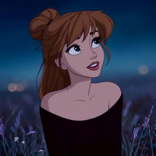 สมาชิกหมายเลข 7518601