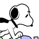 สมาชิกหมายเลข 1396719