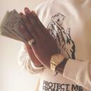 สมาชิกหมายเลข 1590351