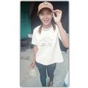 สมาชิกหมายเลข 1828429