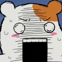 สมาชิกหมายเลข 1976464