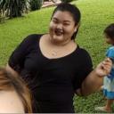 สมาชิกหมายเลข 2591331