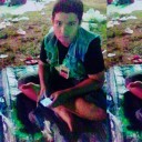 สมาชิกหมายเลข 3330840