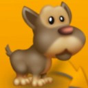 สมาชิกหมายเลข 3879599