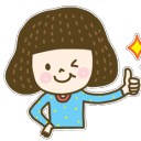 สมาชิกหมายเลข 3890946