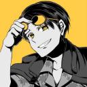 สมาชิกหมายเลข 3896439