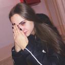 สมาชิกหมายเลข 3900424