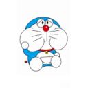 สมาชิกหมายเลข 3900688