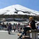 สมาชิกหมายเลข 3900707