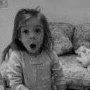 สมาชิกหมายเลข 725928