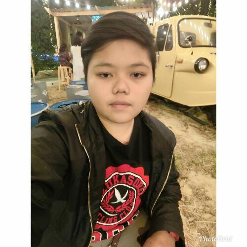 สมาชิกหมายเลข 3273018