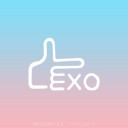 สมาชิกหมายเลข 3409232