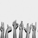 สมาชิกหมายเลข 4365286