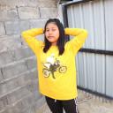 สมาชิกหมายเลข 4366121