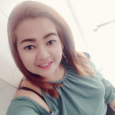 สมาชิกหมายเลข 4366406