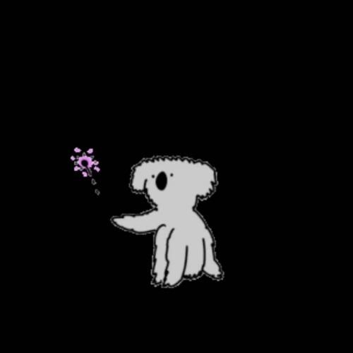 สมาชิกหมายเลข 2678754