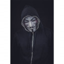 สมาชิกหมายเลข 3286147