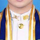 สมาชิกหมายเลข 4392056