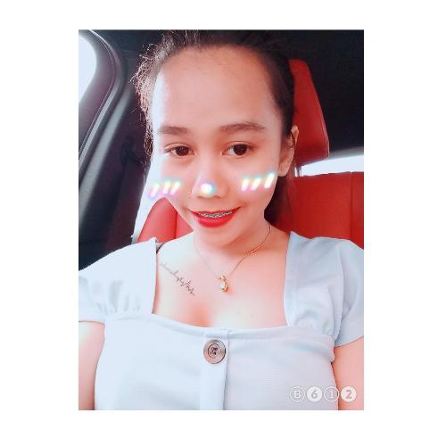 สมาชิกหมายเลข 4730174