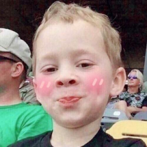 สมาชิกหมายเลข 4730193